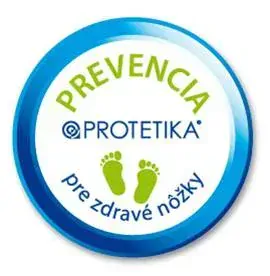 Protetika Dětská obuv Dasty yellow - vel.21