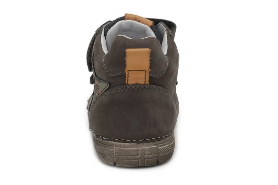 D.D.Step Dětská obuv 049-936B - vel.35