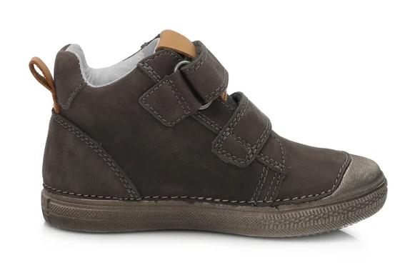 D.D.Step Dětská obuv 049-936B - vel.35
