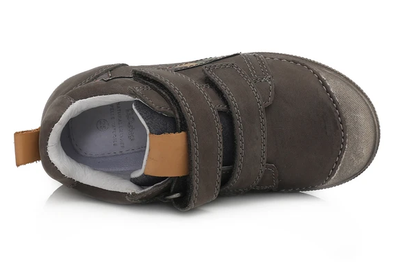 D.D.Step Dětská obuv 049-936B - vel.35