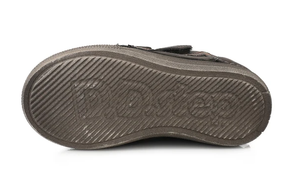 D.D.Step Dětská obuv 049-936B - vel.35