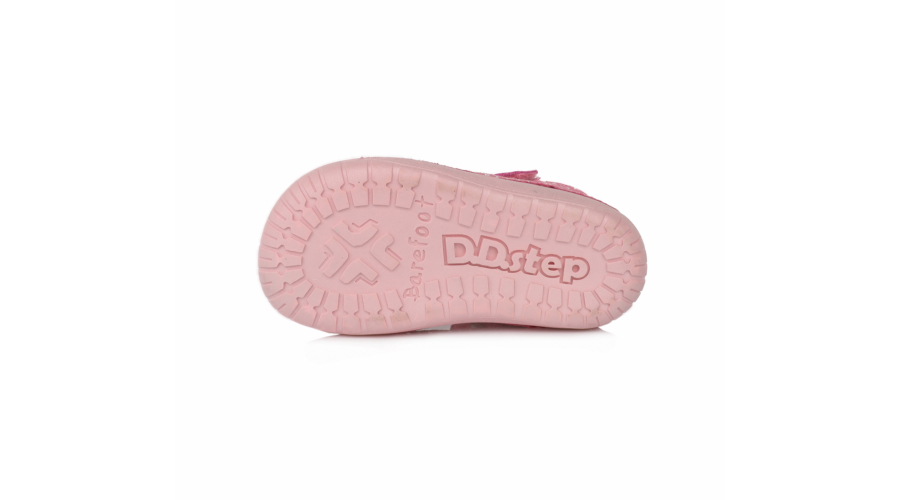 D.D.Step Dětská obuv 070-980A - vel.22
