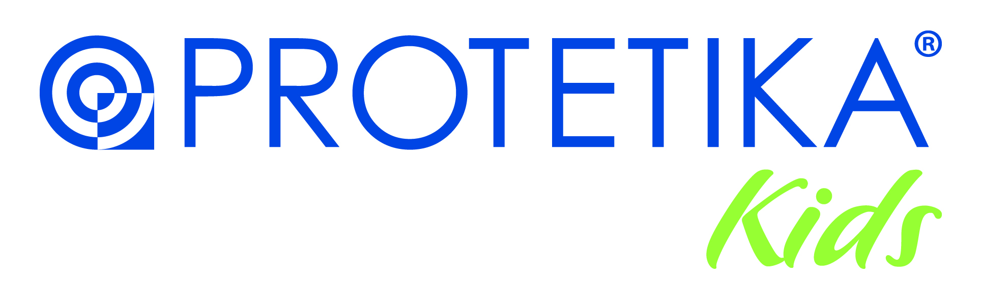 Protetika Barefoot obuv Fox purple - vel.33