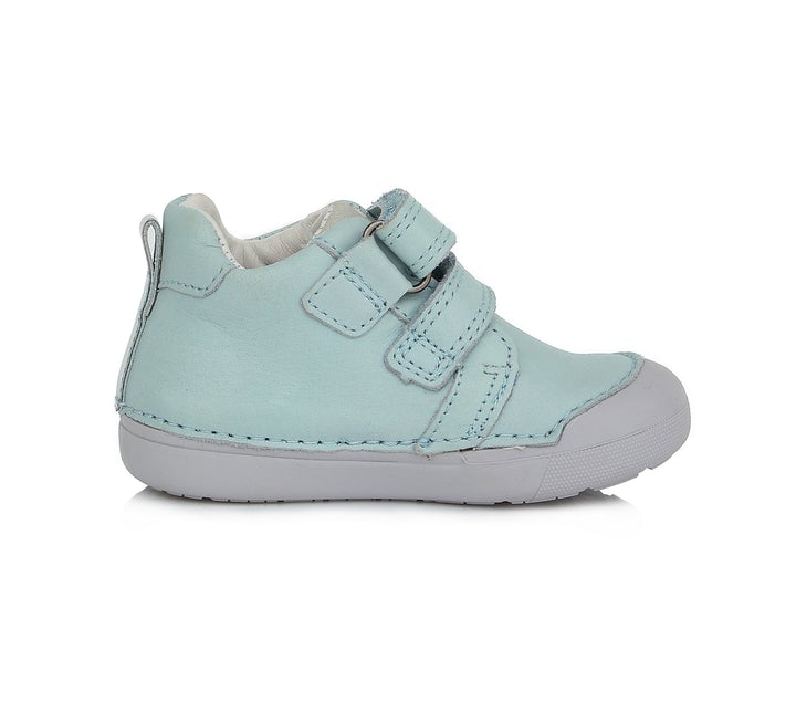 D.D.Step Dětská obuv S066-319A - vel.21