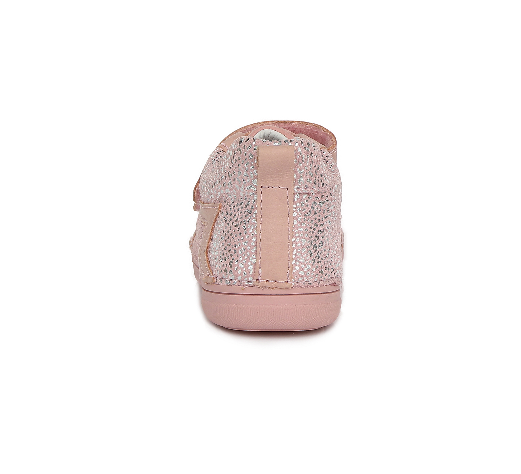 D.D.Step Dětská obuv S078-227A - vel.36