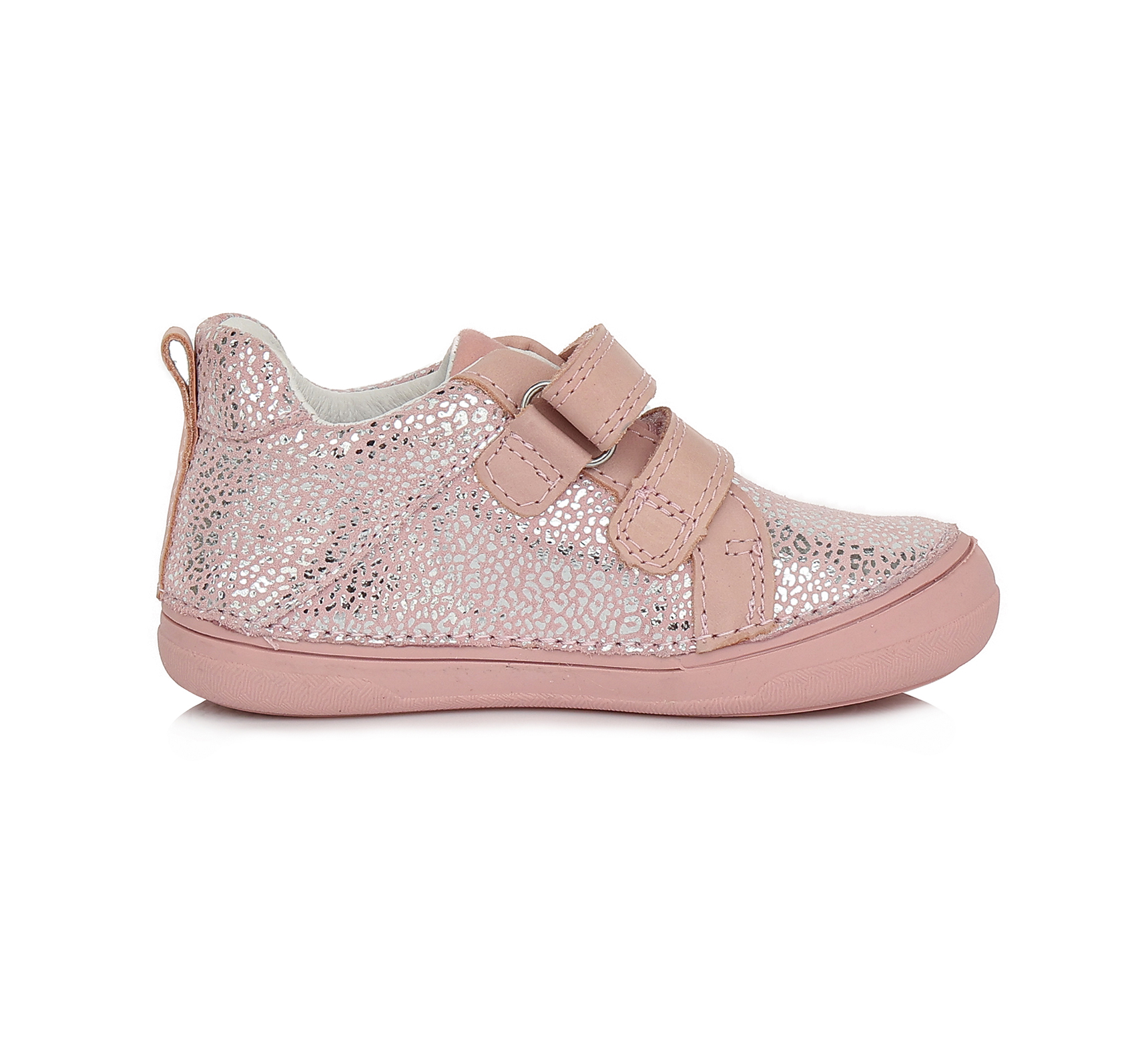 D.D.Step Dětská obuv S078-227A - vel.36