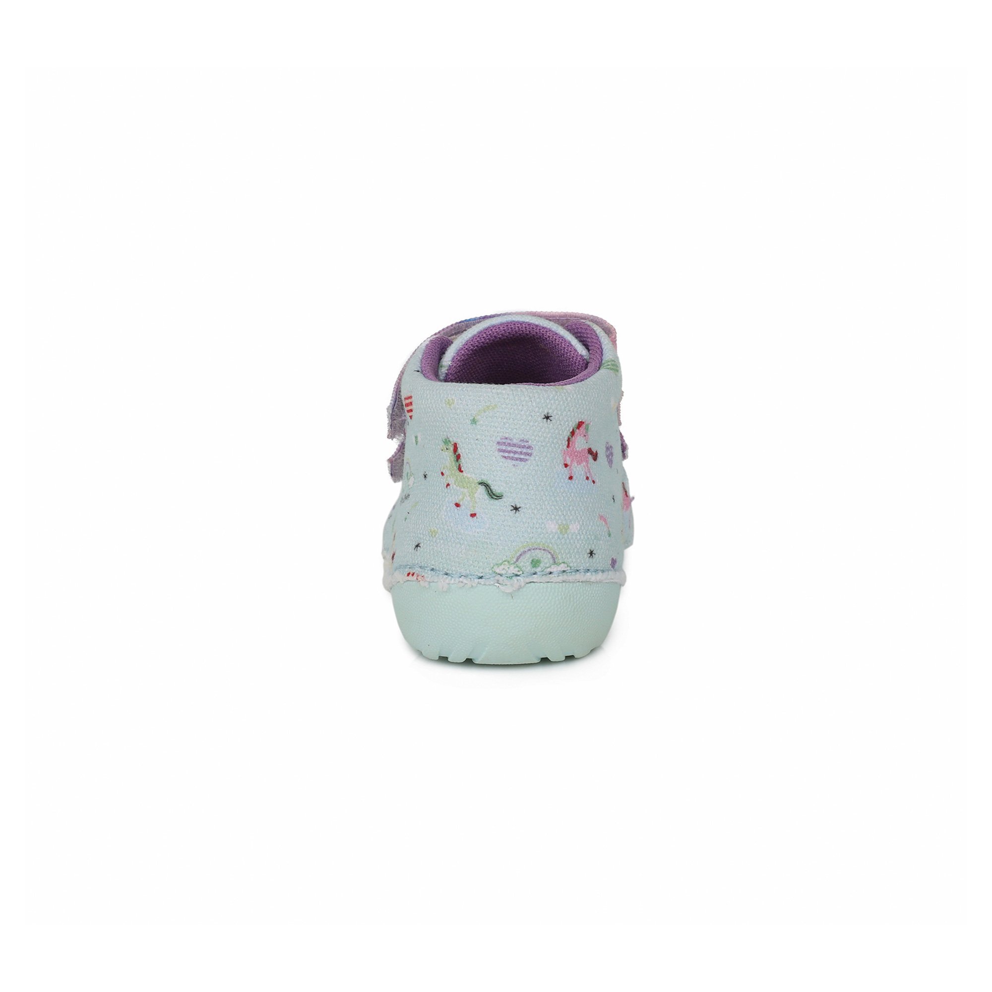 D.D.Step Dětská obuv C015-822A - vel.22