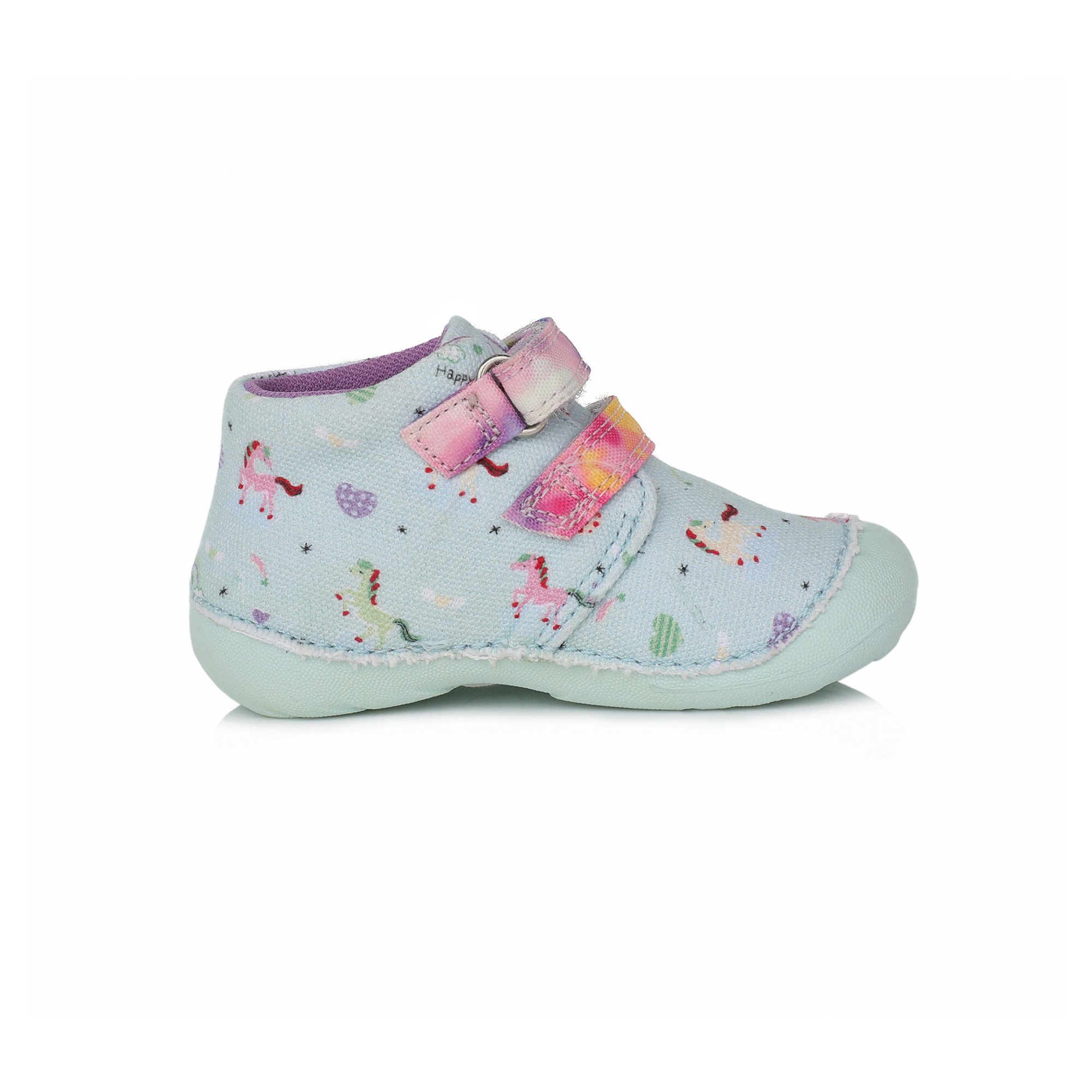 D.D.Step Dětská obuv C015-822A - vel.22