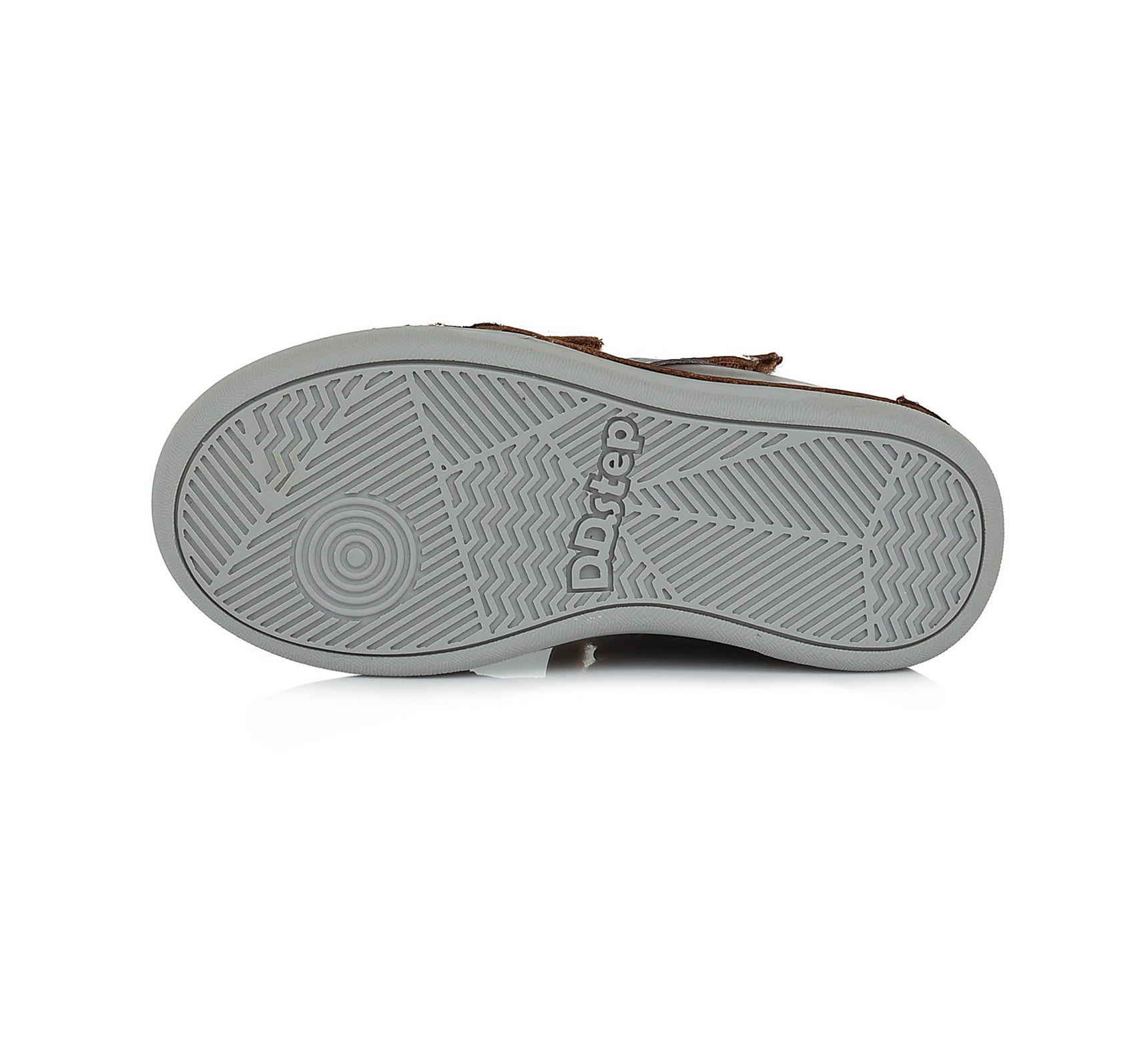 D.D.Step Dětská obuv A078-610A - vel.31