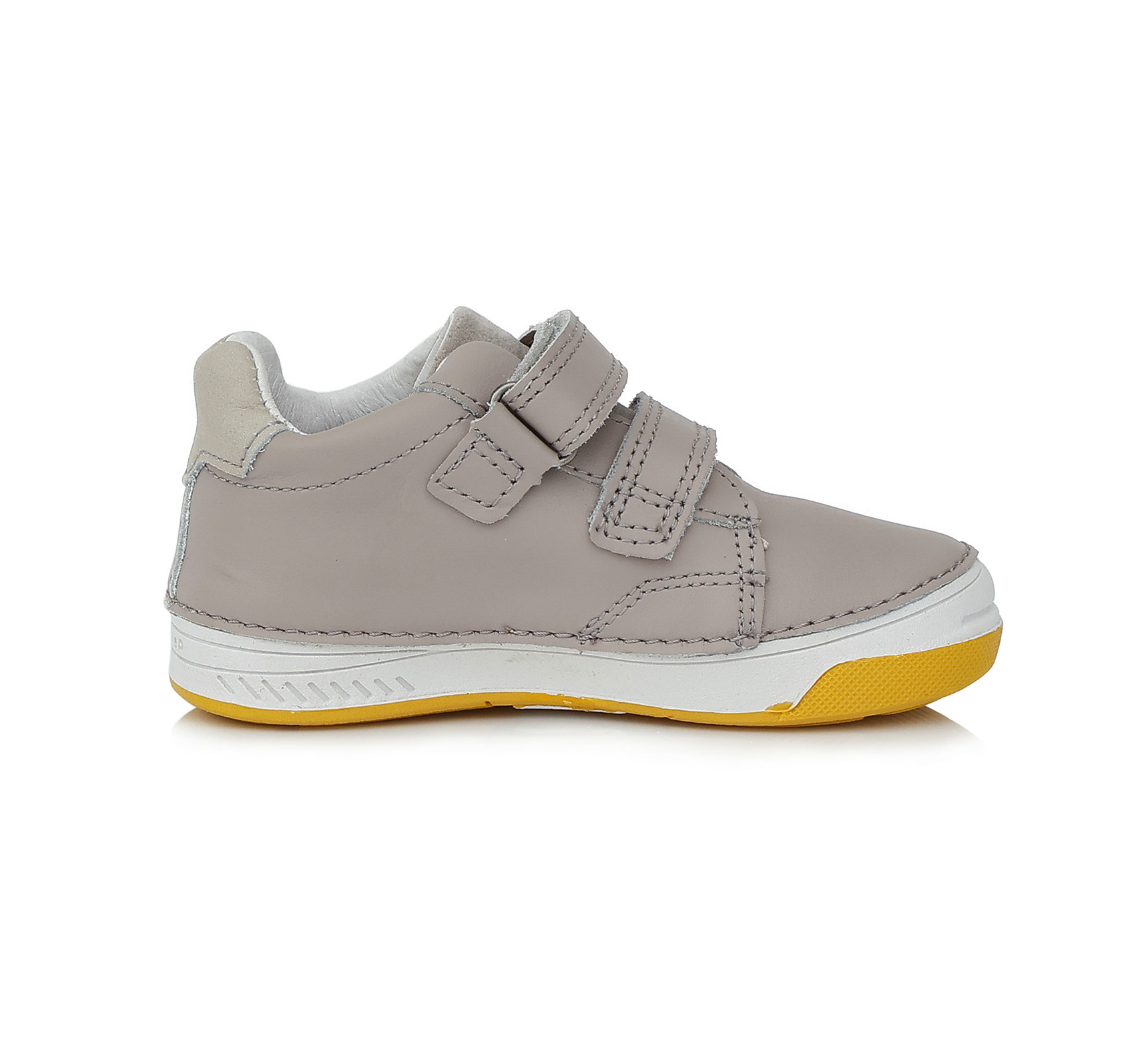 D.D.Step Dětská obuv S040-335D - vel.25