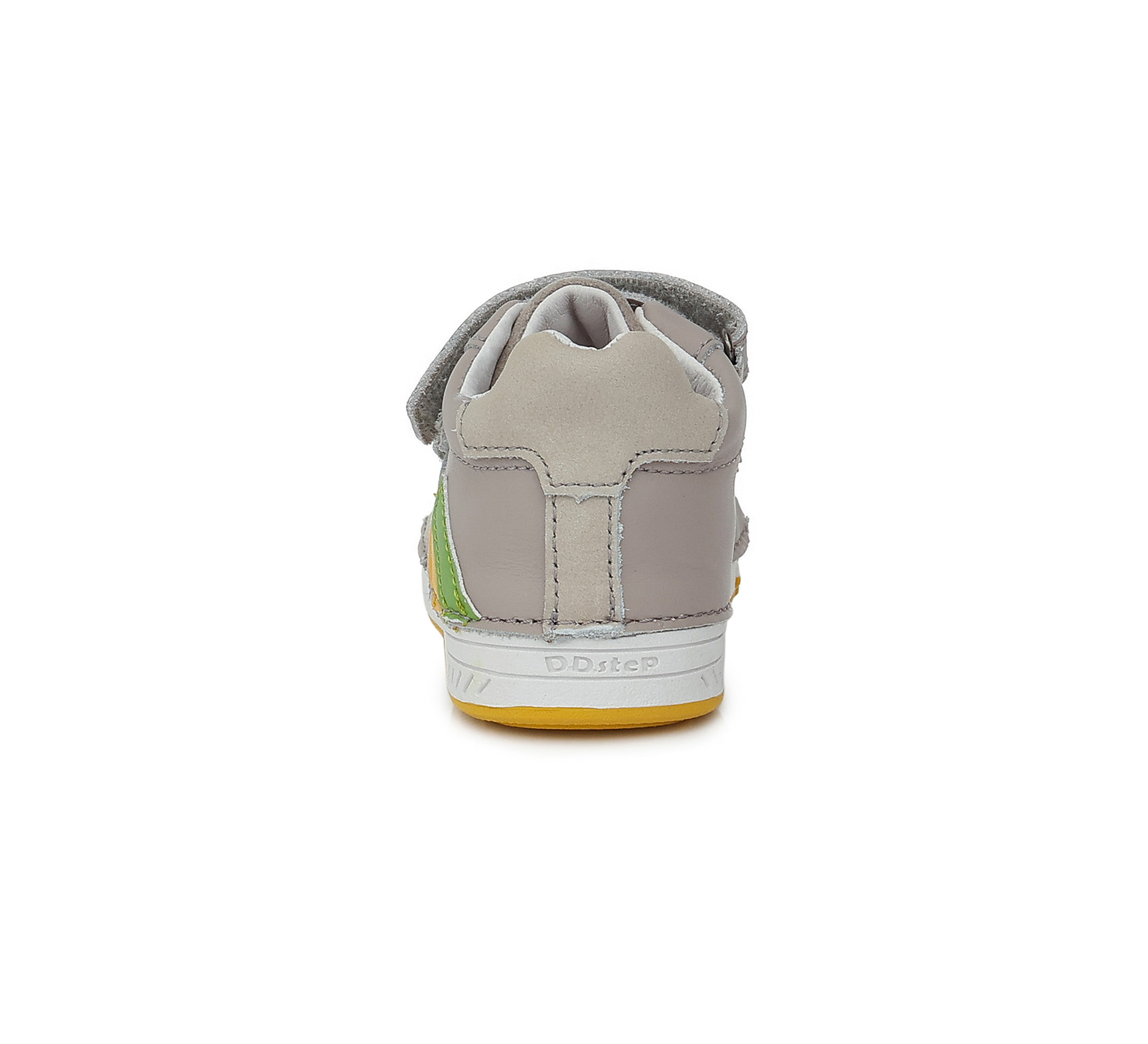 D.D.Step Dětská obuv S040-335D - vel.25