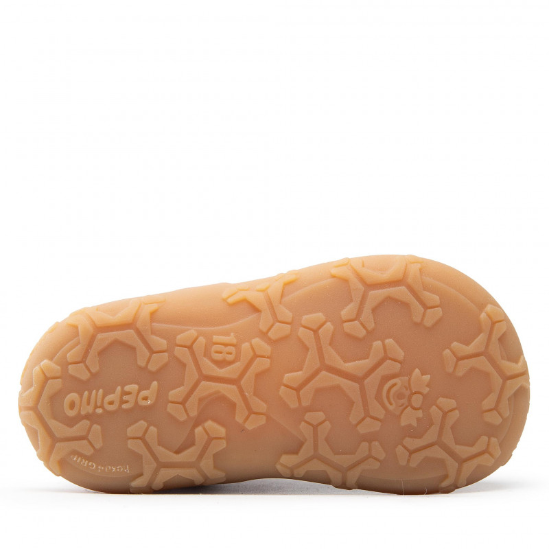 Ricosta celoroční obuv Cory pop -vel. 21