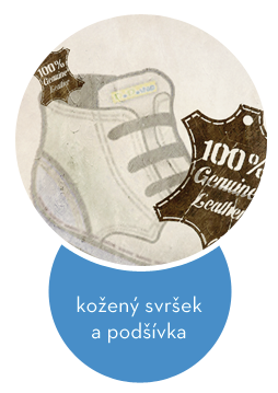 D.D.Step Dětská obuv 043-512A - vel.35