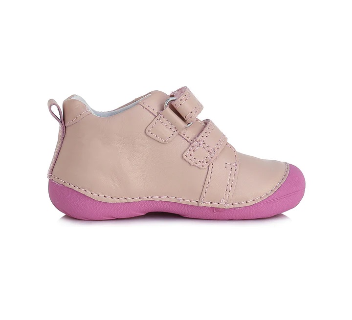 D.D.Step Dětská obuv S015-341 - vel.20