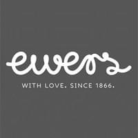 Ewers Dětské punčocháče 905100 - vel.74