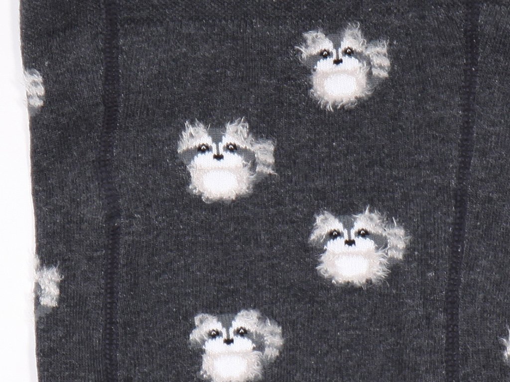 Ewers Dětské punčocháče 905100, vel.68