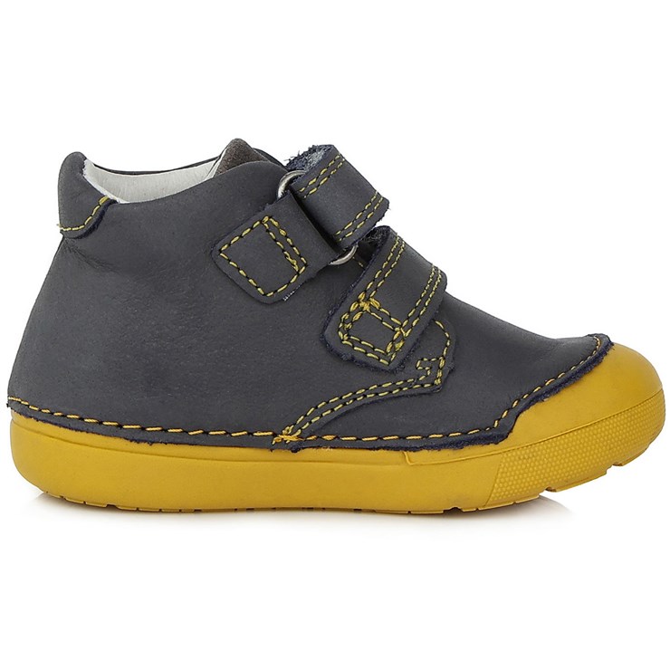 D.D.Step Dětská obuv S066-375B - vel.21