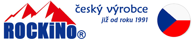 ROCKiNo Dívčí přechodová čepice 2392 - vel.52