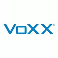 VoXX Dětské sportovní bambusové ponožky Belkinik - vel.25-29