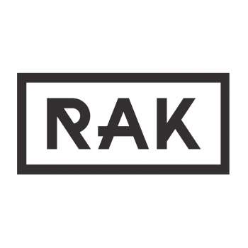 RAK Domácí obuv Broučci -  vel.22