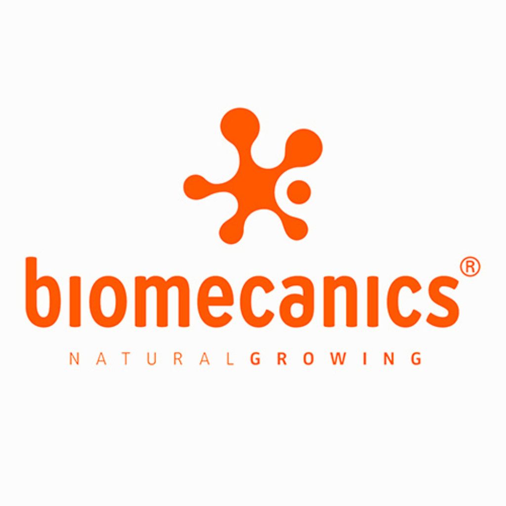 Biomecanics Dětská obuv 222221A - vel.25