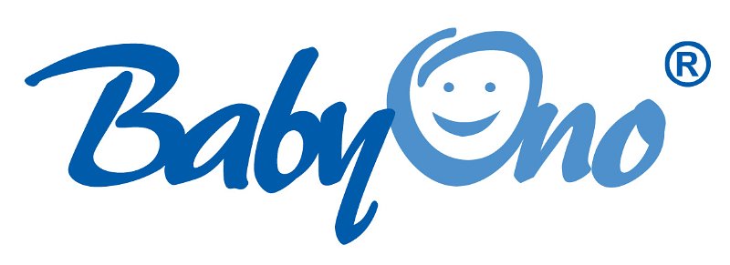 Froté ponožky Baby Ono 6-12 měs. - Autíčka