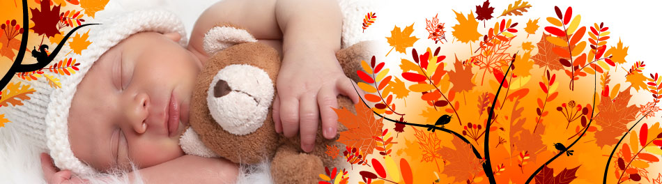 Emitex Rukávník ke kočárku - fleece