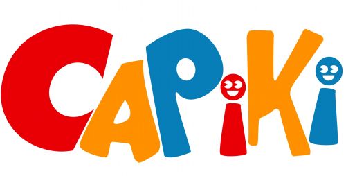 CAPIKI Kožené capáčky Sedmikrásky - 18-24m