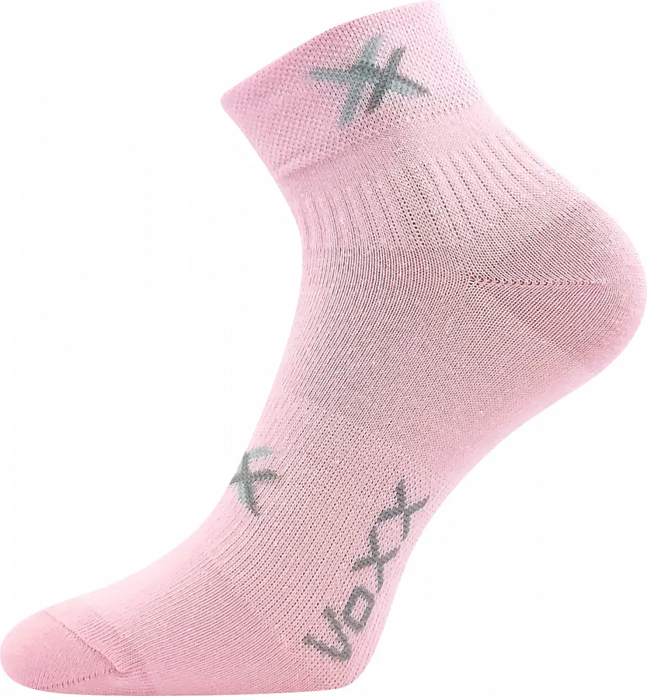 VOXX dětské ponožky Quendik - vel.25-29