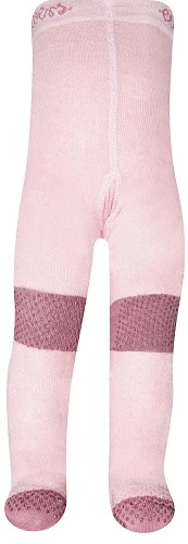 Ewers Protiskluzové punčocháče 905230 - vel.80-86