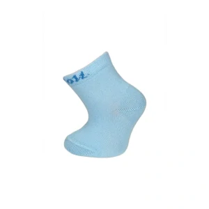 Kojenecké ponožky Trepon Jůlinka - 16-18 cm