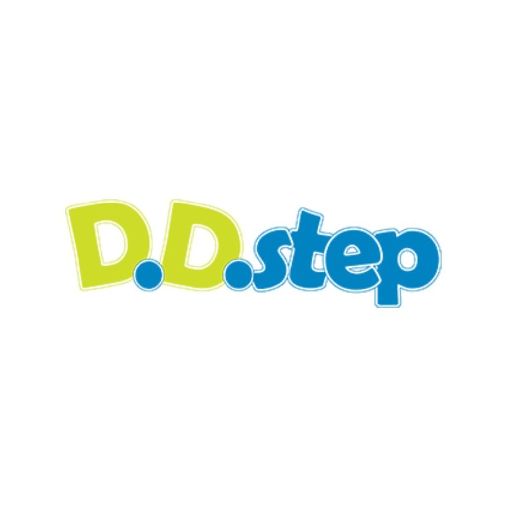 D.D.Step Dětská obuv 015-177 - vel.20