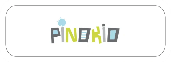 Pinokio Kojenecká čepička Romantic - vel.62