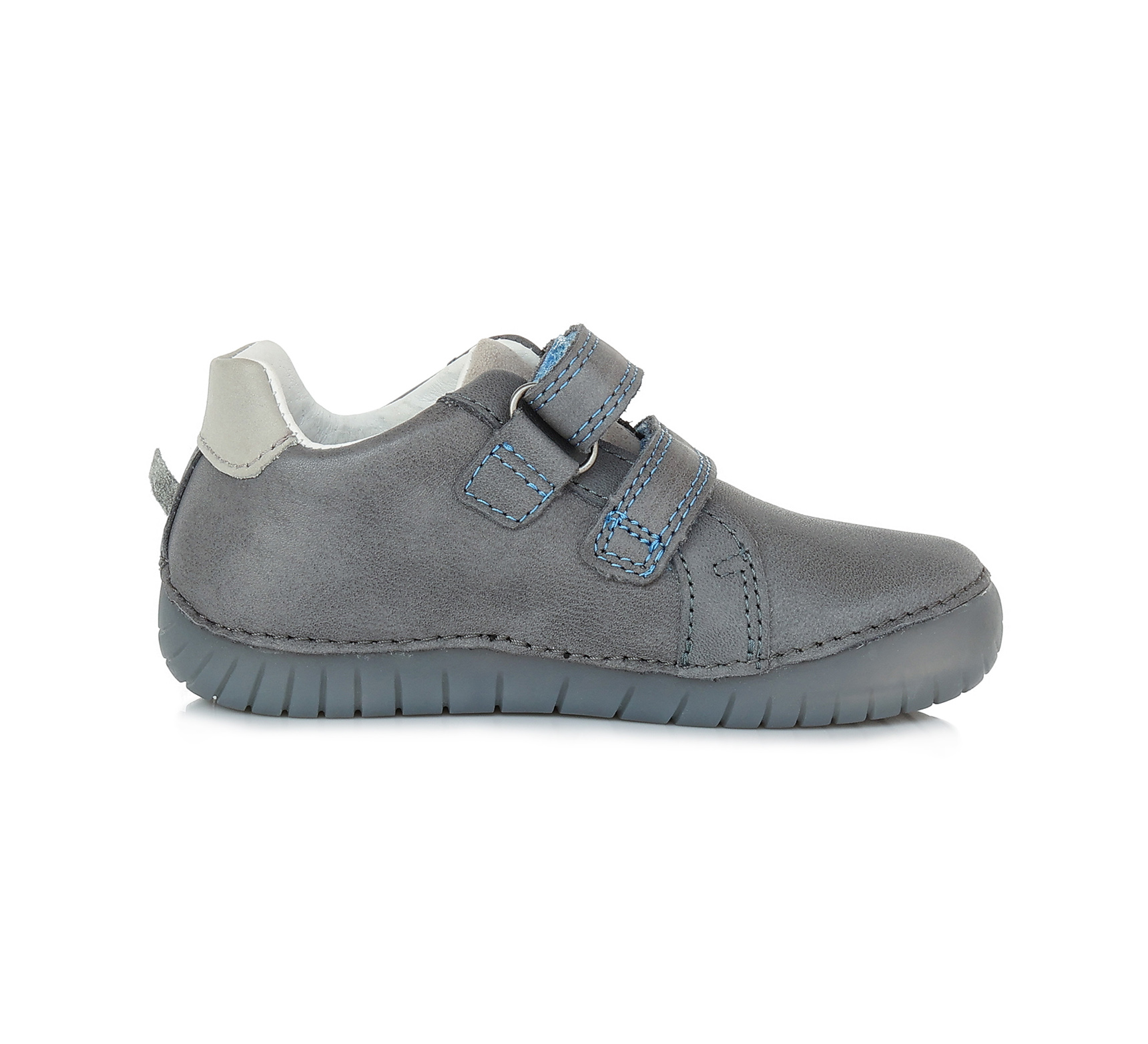 D.D.Step Dětská obuv S050-391A - vel.30