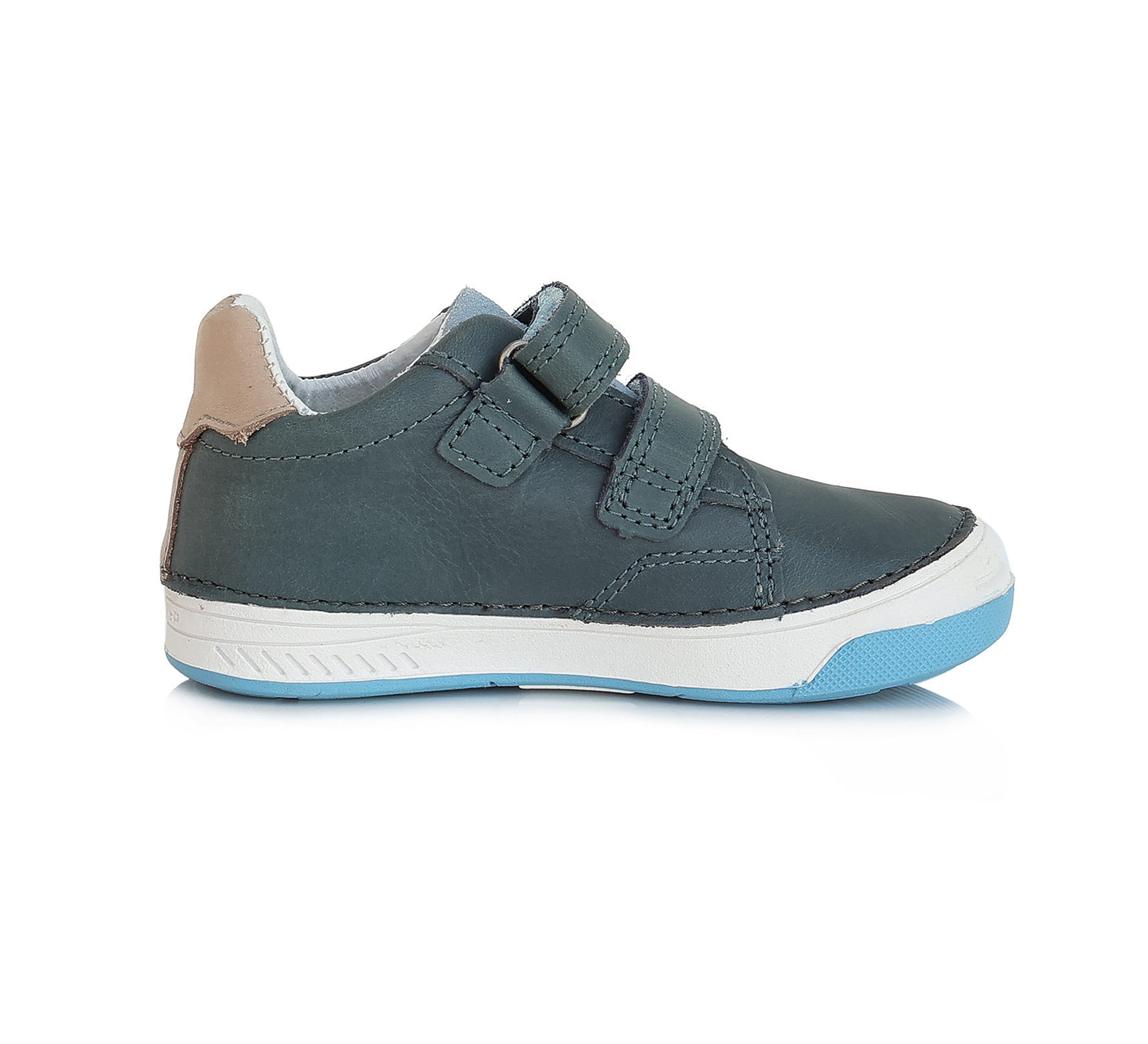 D.D.Step Dětská obuv S040-335E - vel.25