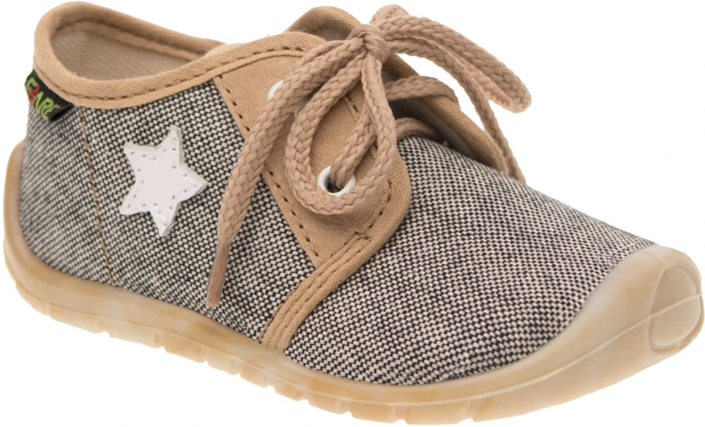 FARE FIRST KIDDY Dětská obuv 5011481 - vel.20