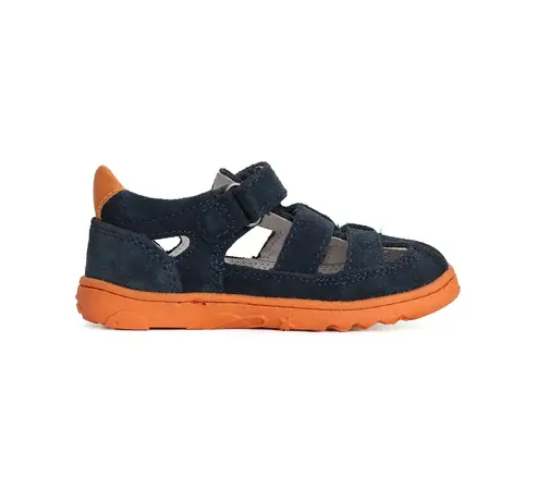 D.D.Step Letní obuv G077-41565 - vel.20