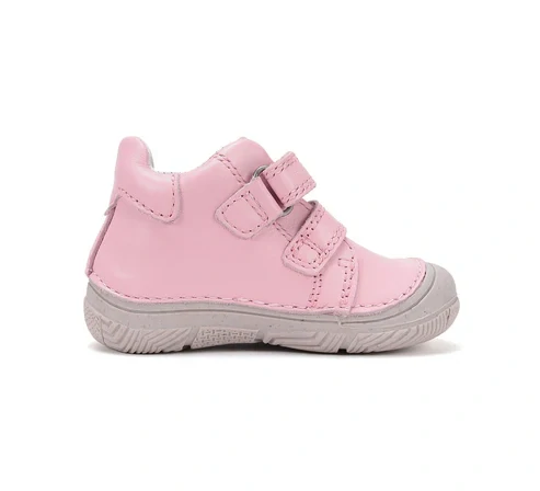 D.D.Step Dětská obuv S082-61125F - vel.25