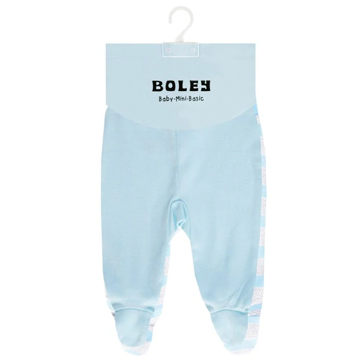BOLEY Kojenecké polodupačky 6371010 - vel.62
