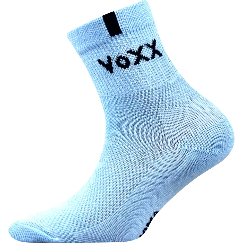VOXX dětské ponožky Fredík - mix kluk - vel.25-29