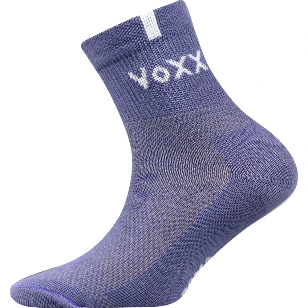 VOXX dětské ponožky Fredík - mix holka - vel.25-29
