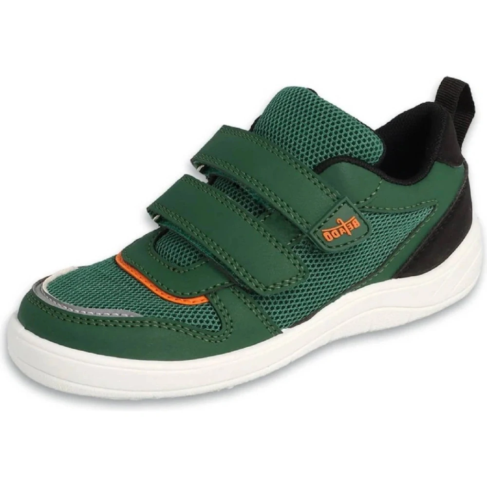 Befado Tenisky Sport Fun 452X007 - vel.30