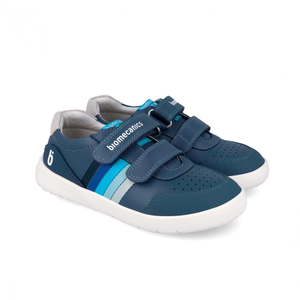 Biomecanics Dětská obuv 262260-A556- vel.28