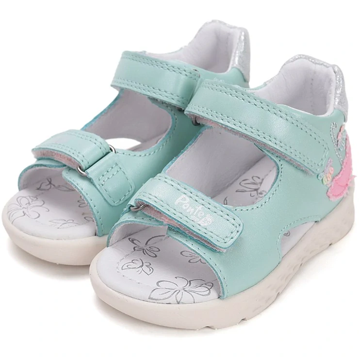 Ponte20 Letní obuv DA05-6-1884A - vel.29