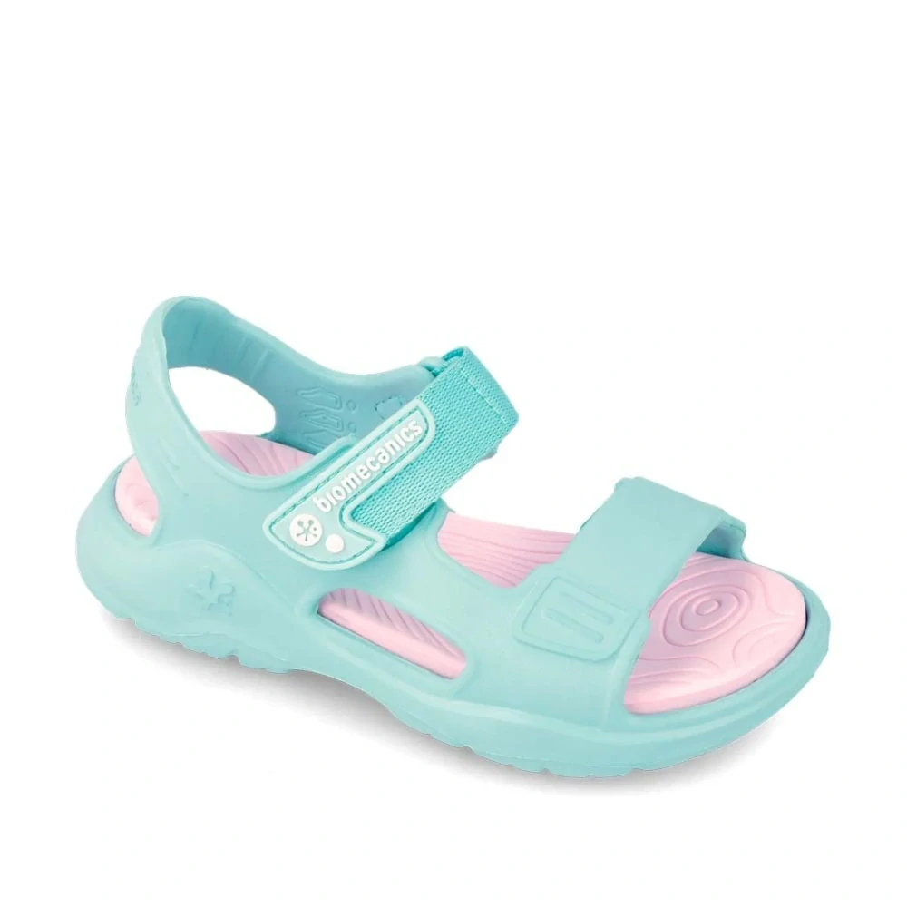 Biomecanics Obuv do vody 232290-D - vel.27