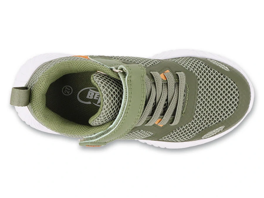 BEFADO BLAST Tenisky 516Y476 - vel.31