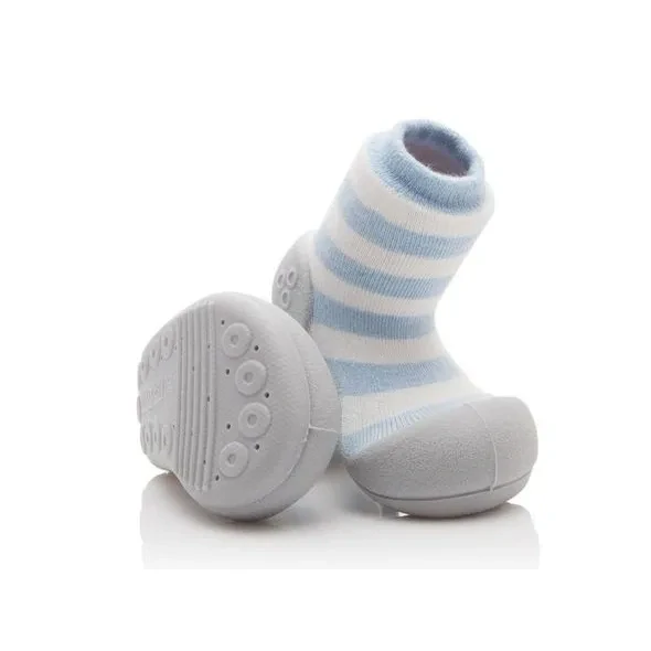 Attipas Natural Herb Blue - vel.21,5