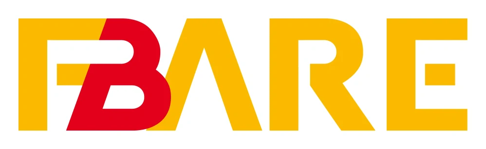 FARE BARE Stélka celoroční - vel.25
