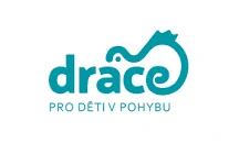 Dráče Kojenecká čepička Barča - vel.34-36
