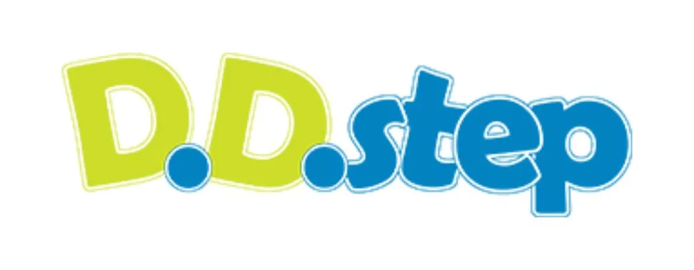D.D.Step Dětská obuv 015-114A - vel.20